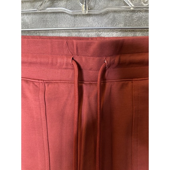 Liverpool Skort Women's Small Pink Short Athleasure Tennis Golf Pockets - Picture 9 of 10